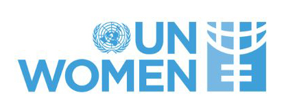 UN Women