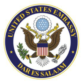 U.S. Embassy in Tanzania