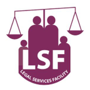 Legal Service Facility