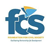 Foundation for Civil Society (FCS)