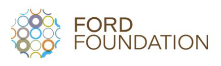 Ford Foundation