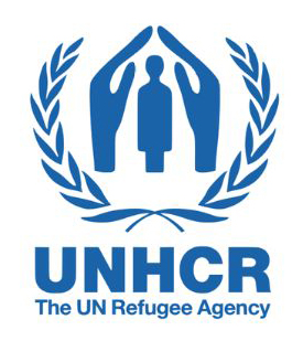 UNHCR