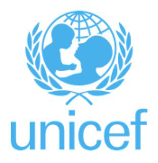 UNICEF